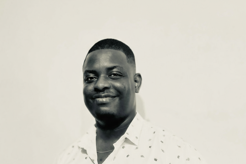 Huxxle Shuts Down Founders Friday!