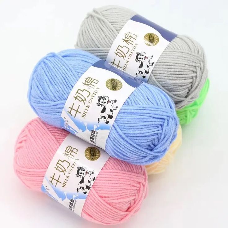 Light Blue / 50g preview