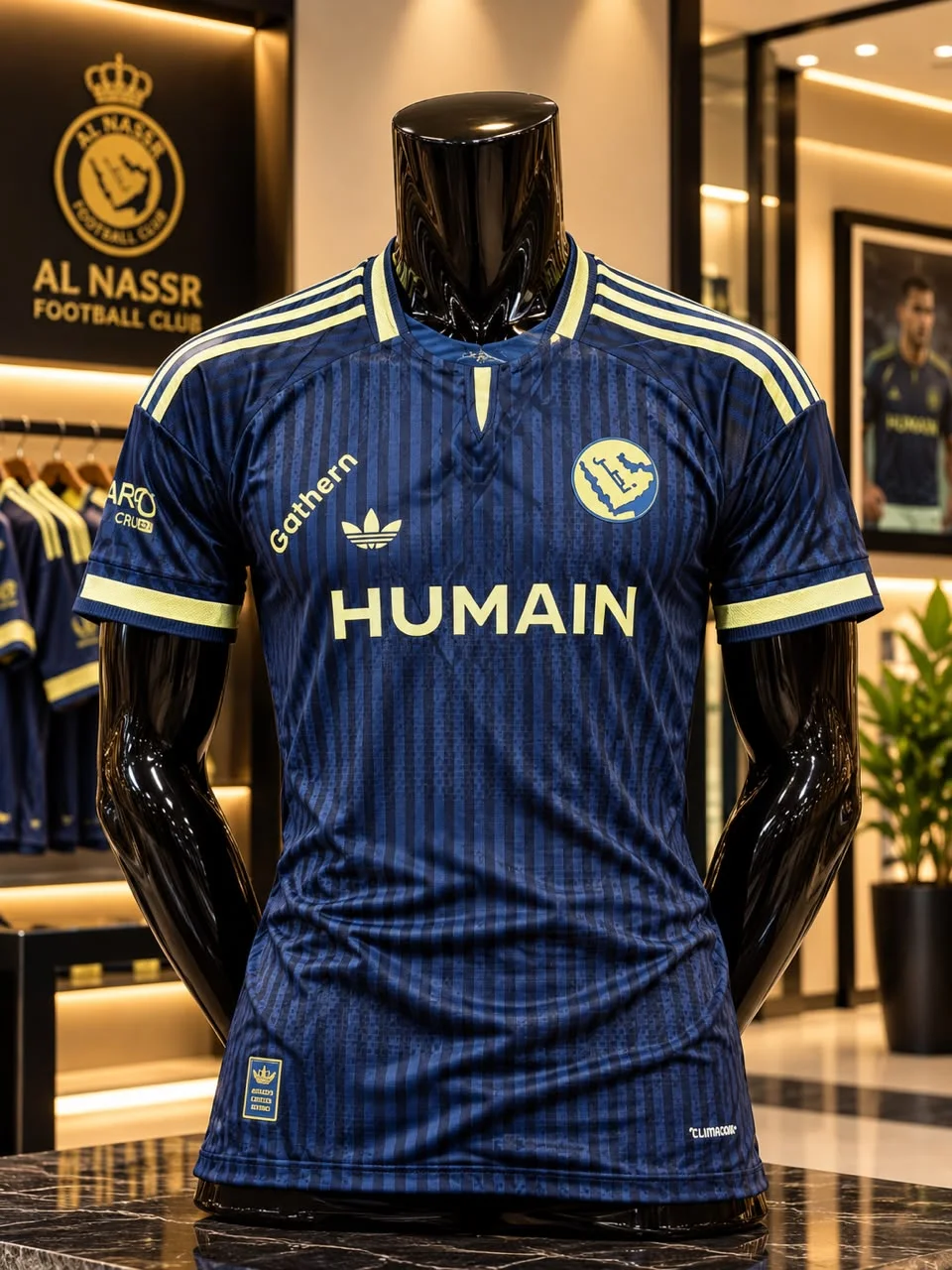 3rd Kit / M-XXL preview