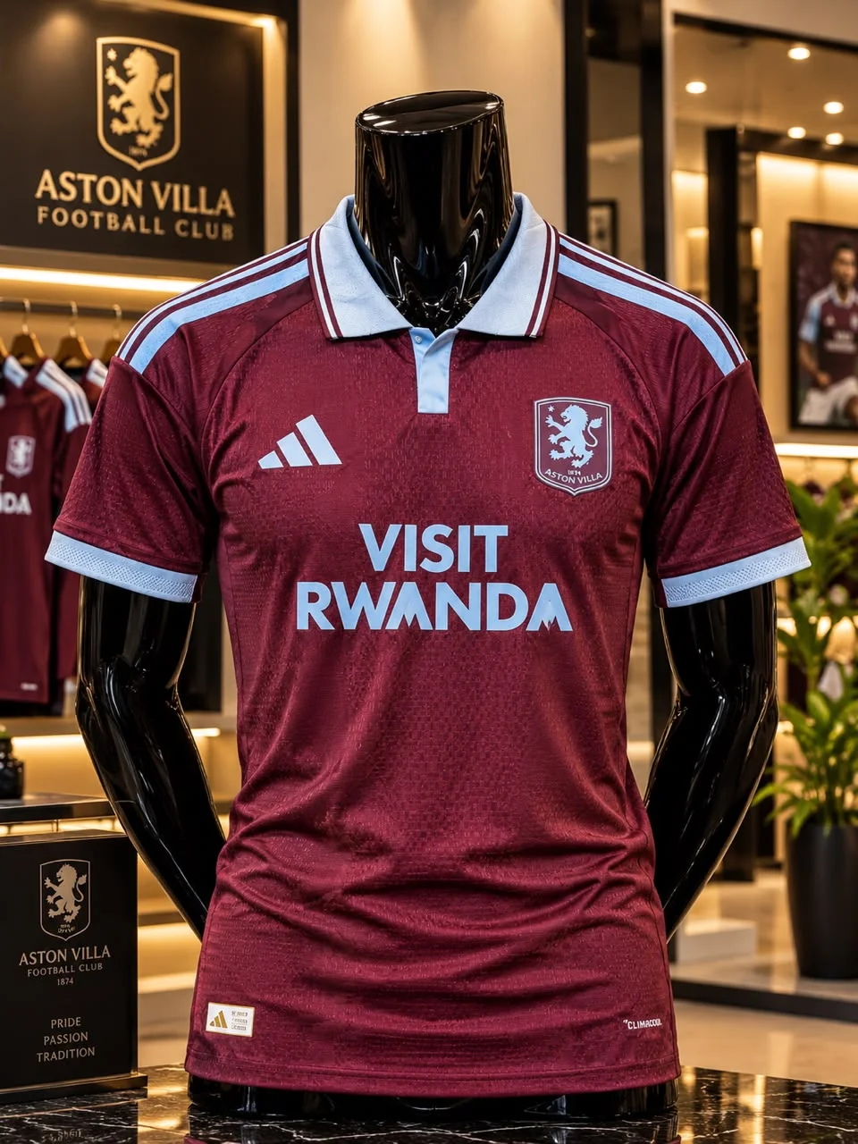 Away / M-XXL preview