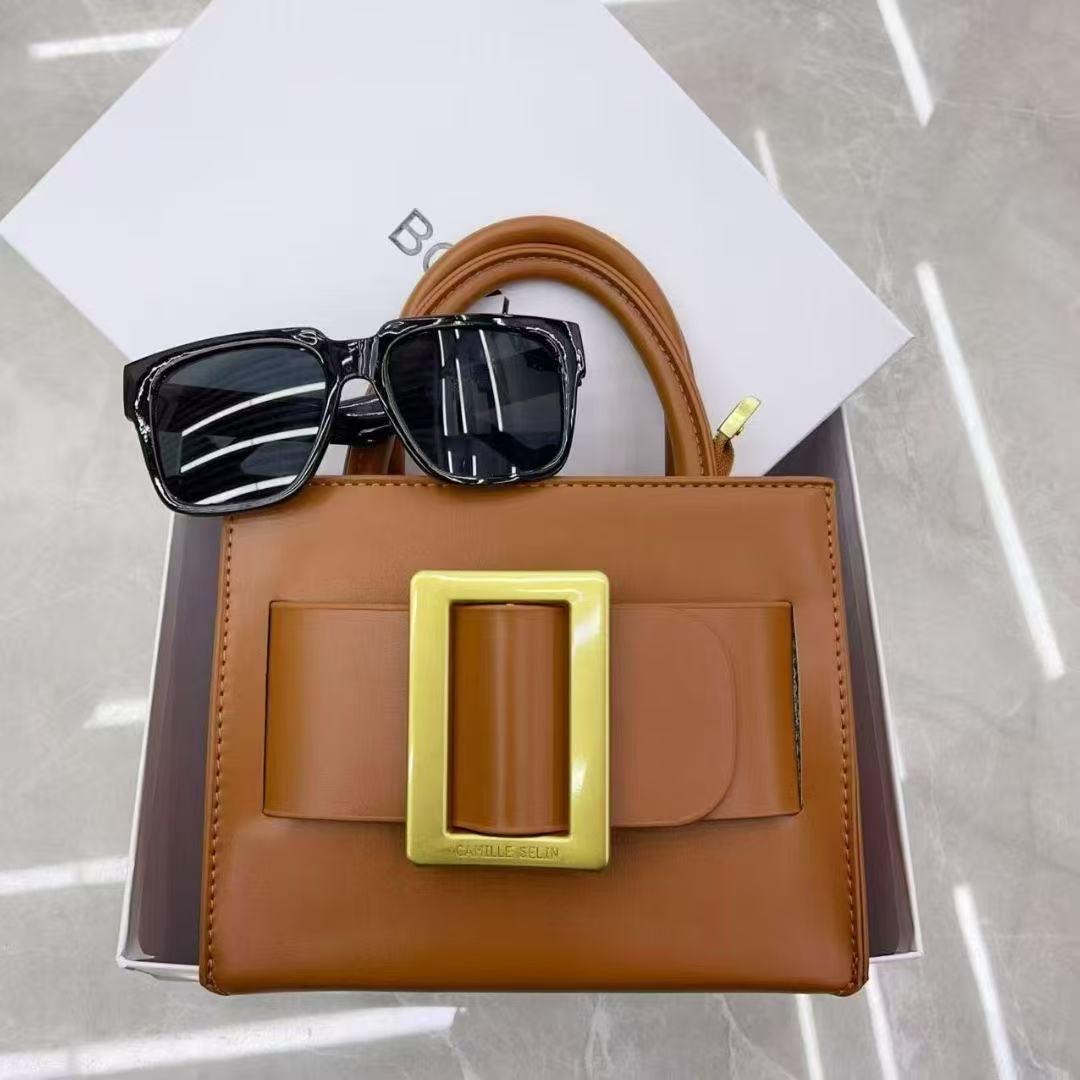 Boyez bag