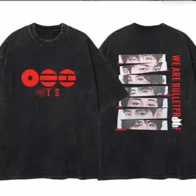 XXL preview