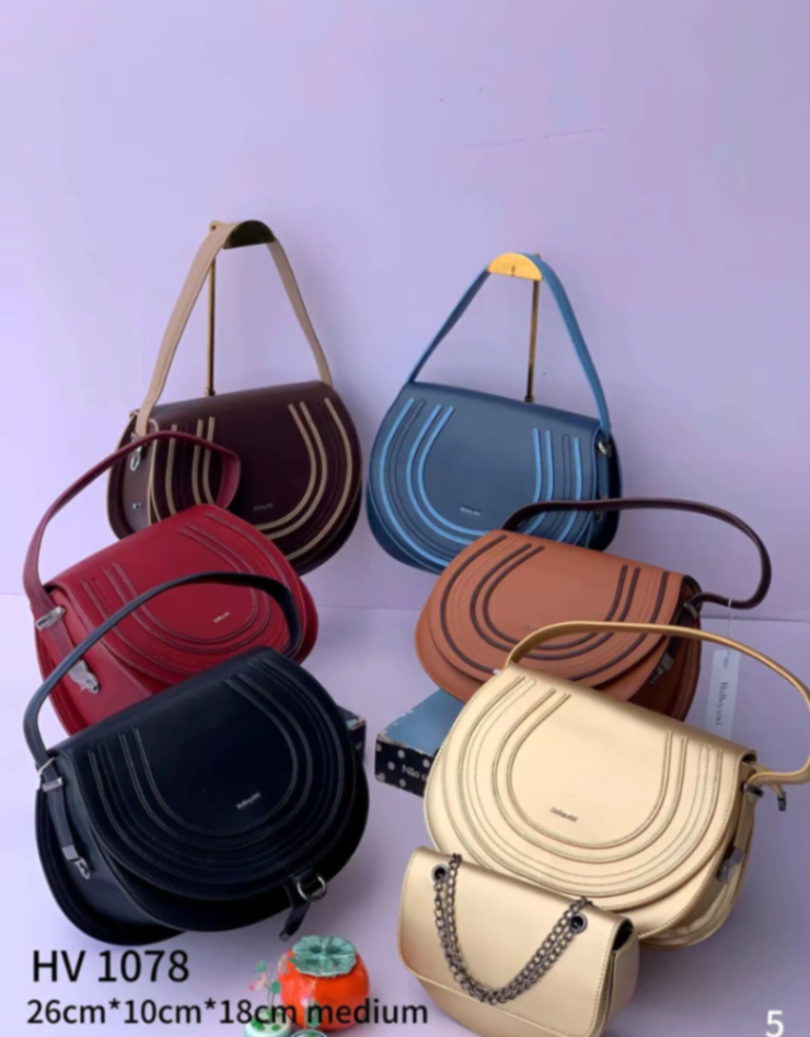 Celinnia bag