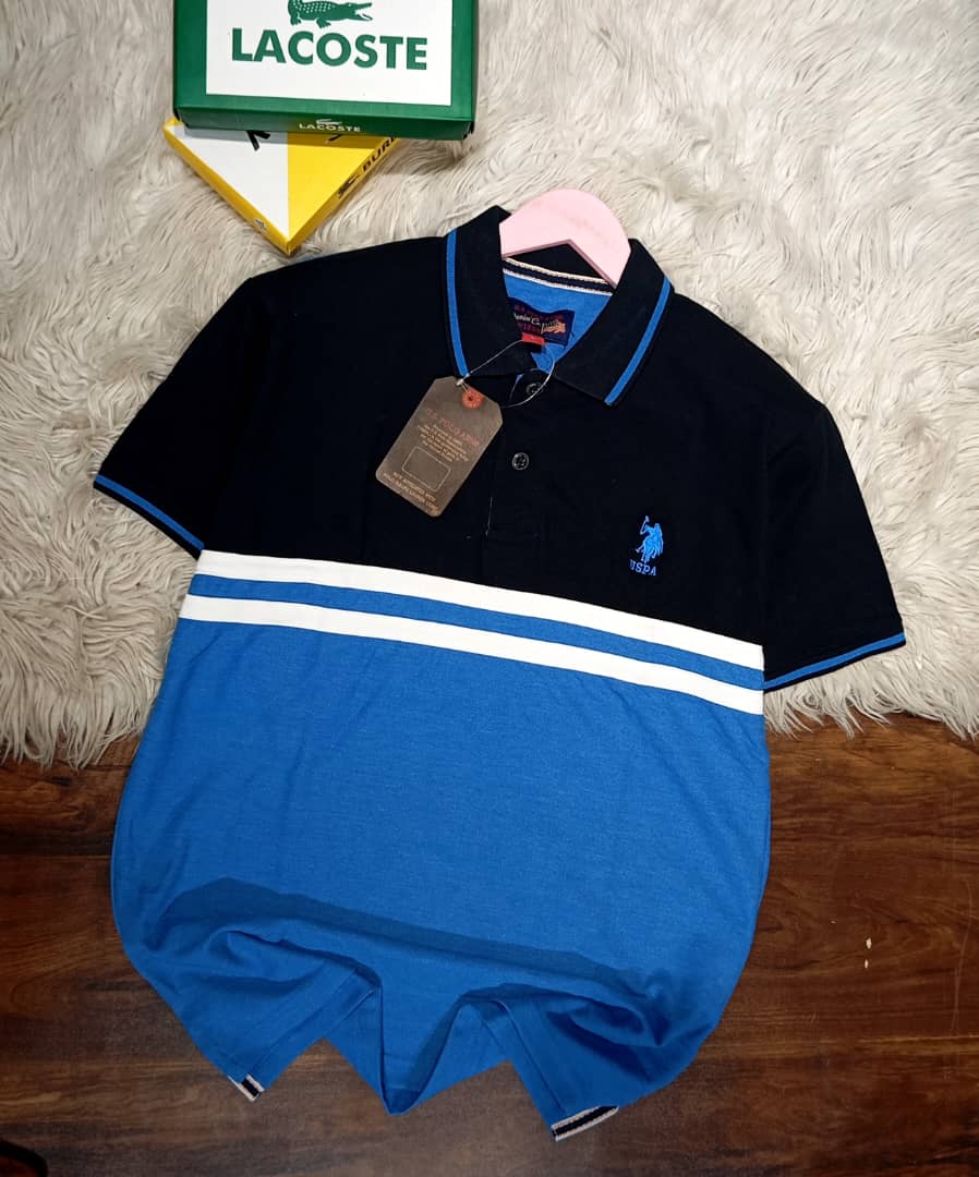 LUXURY U.S. POLO* ASSN DENIM CO.*   100% AMERICAN* *HERITAGE*🇺🇸 