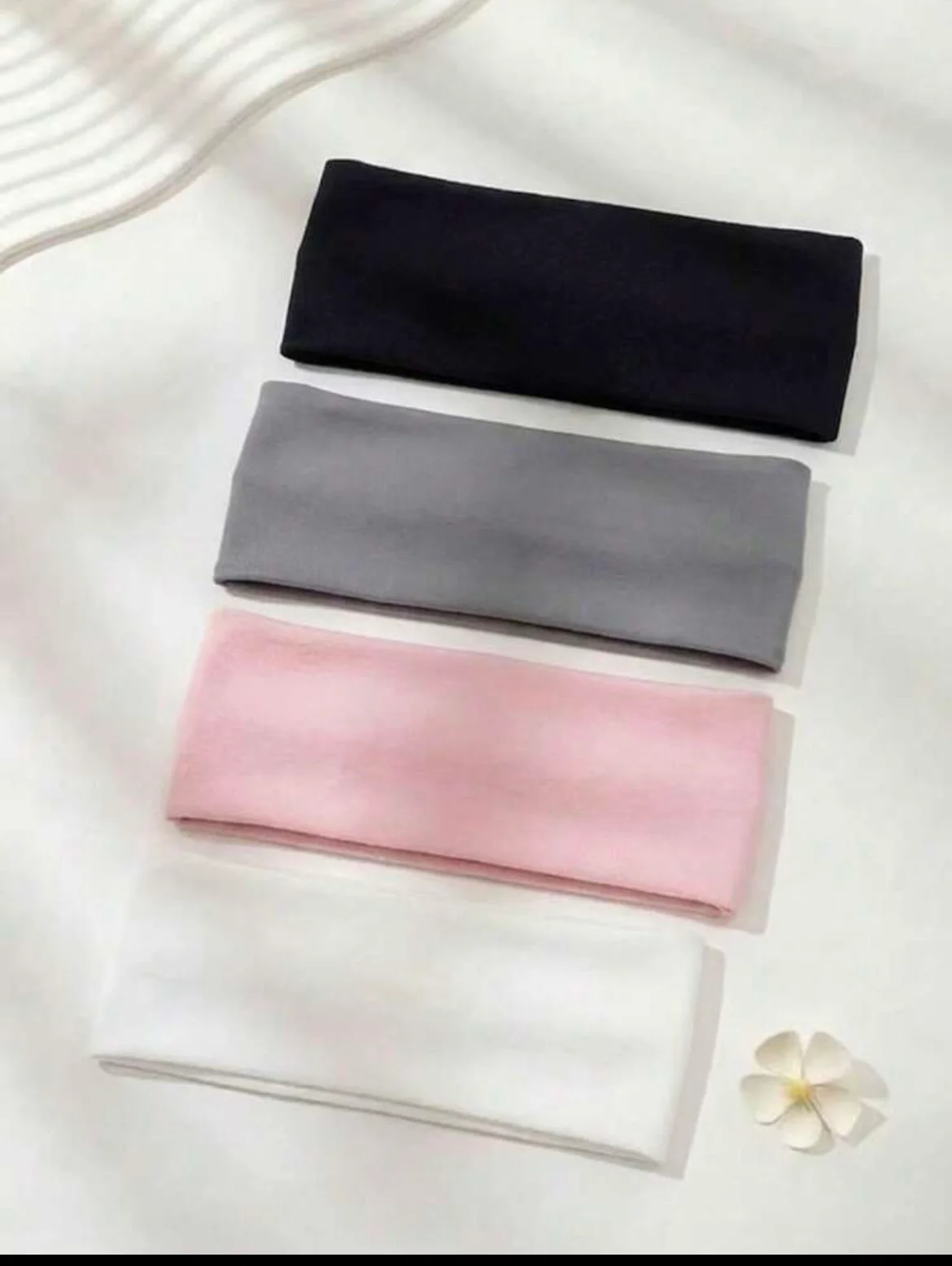 Medium sized Head bands