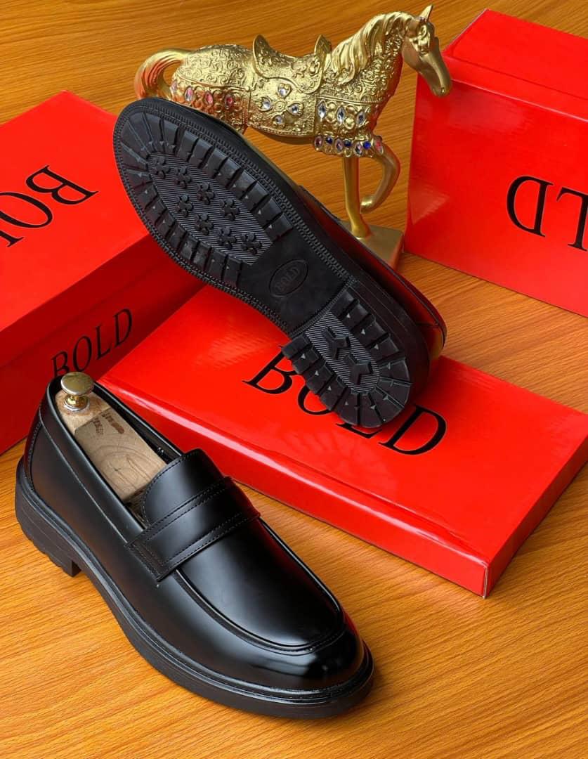 Black / 40, 41, 42, 43, 44, 45, 46 preview
