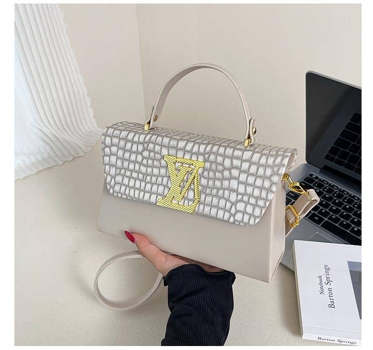Mini bag