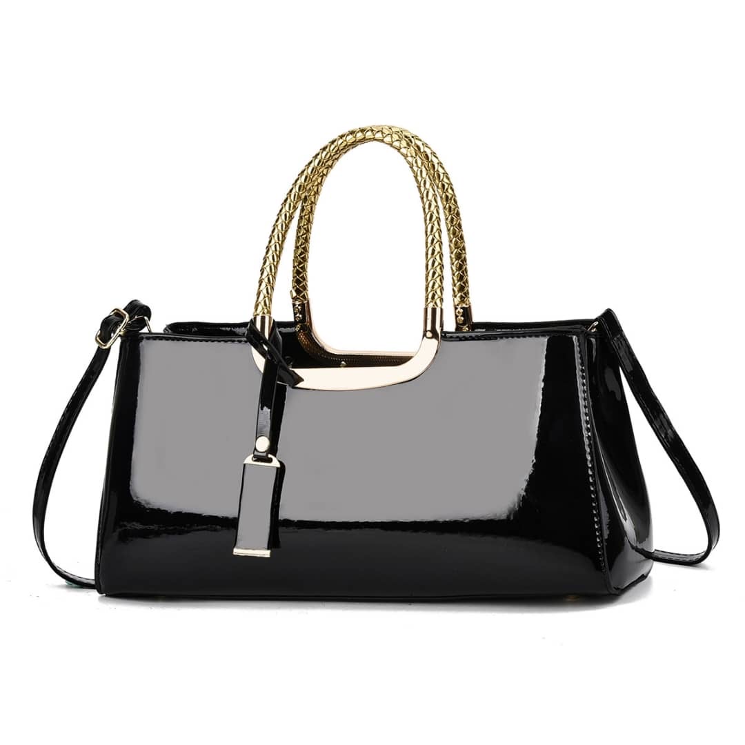 Mini purse