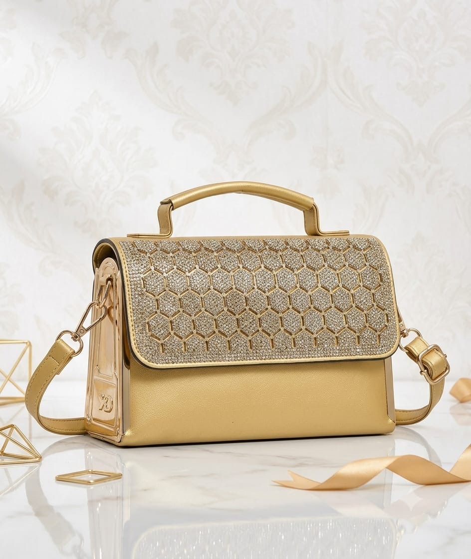 Nour bag