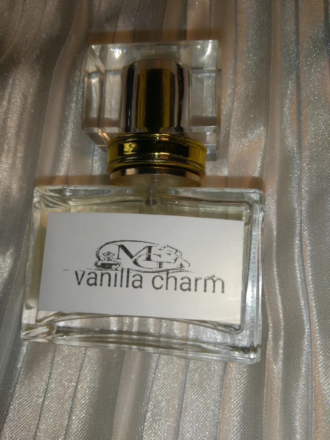 Perfume
