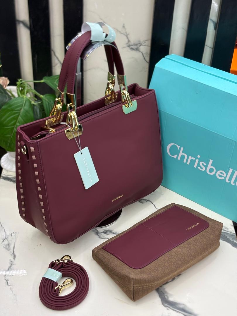 Valeria bag