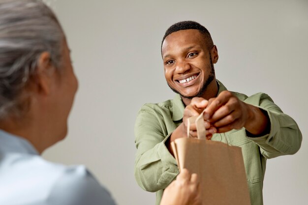 Your Customer Has Moved On And It’s Probably Because You Took Too Long.