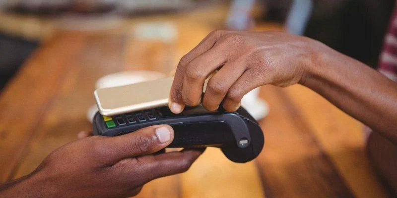 Digital Payments Are Growing in Nigeria, But Are You Ready?