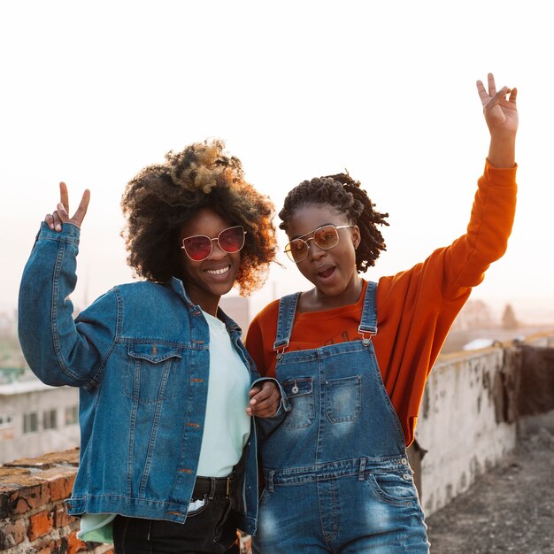 Vendor Friends vs Business Friends - Know Who Dey Root for You