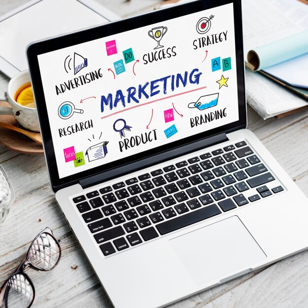 Your Brand Doesn't Have A Marketing Problem, It Has A Memory Problem.
