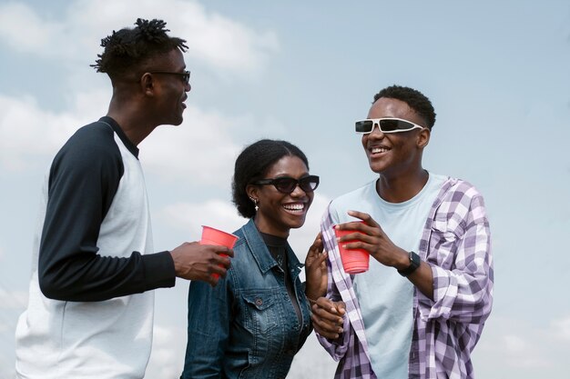 No Gree for December: Here's How to Plan Your Q4 Sales Like The Boss You Are.