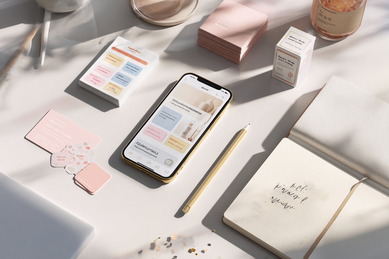 Side Hustle Wey Go Turn To Main Hustle: 7 Ways to Make It Happen. 