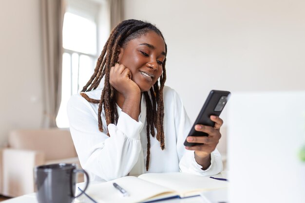 5 Tools You Need If You Don't Want Stress In 2025.
